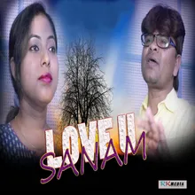 Love U Sanam